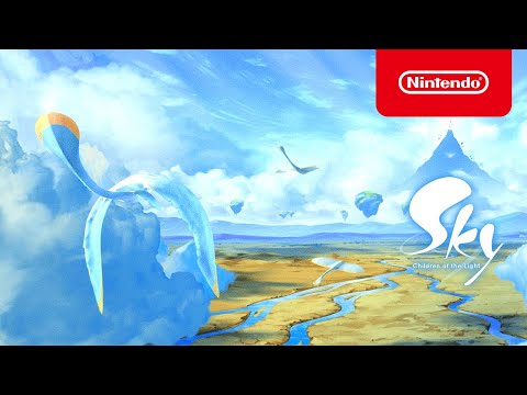 10 jogos pra quem gosta de Zelda: Breath of the Wild - Canaltech