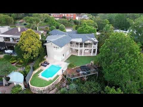 Roseville Chase, 9 Lockley Parade