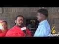 Arulmigu Dhakshinakasi Kalabairavar Temple Dharmapuri District காலபைரவர் திர