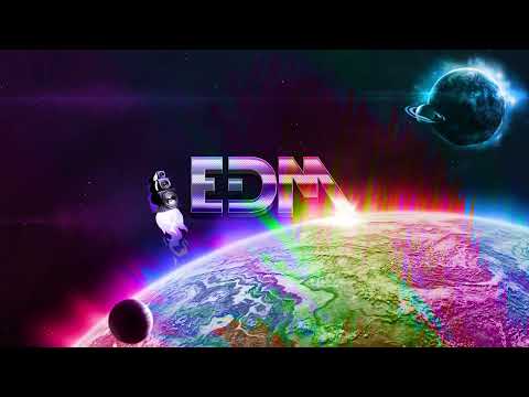 ConKi, K!llx, NAJA - Bubbly