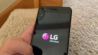 LG