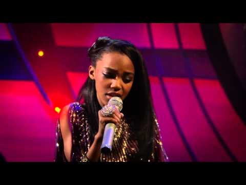 China Anne Mcclain - 'Beautiful' Music Video