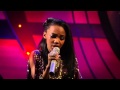 China Anne Mcclain - 'Beautiful' Music Video ...