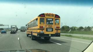 Irish Handcuffs - &quot;Road Ahead&quot;