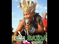 Saida Karoli Dunia