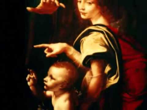 Hands and Royal Curtsey