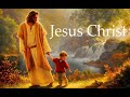 Ithra Cheruthaakan Ethra Valarenam By Kester