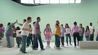 Jersey Mikes Subs and Best Buddies - October 11th and 12th 2025