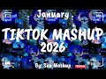 Tiktok Mashup January 2026 Not Clean