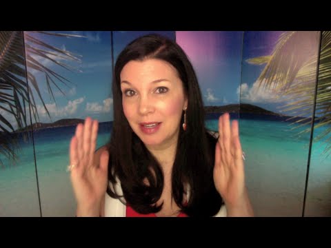 Daily Astrology Numerology Forecast: Sep 29, 2015 - 29/11 Portal, Moon enters Taurus