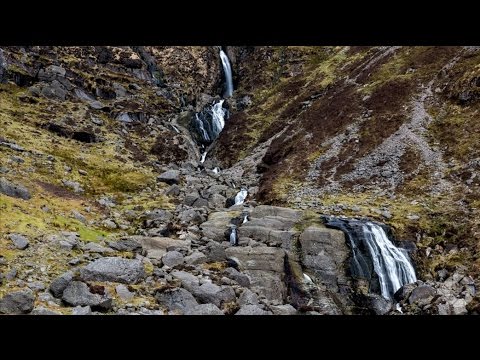 Long Lens Landscape Photography: Stay Focused with Doug McKinlay