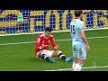 Cristiano Ronaldo Vs Westham Home FullHD 1080p (22/01/2022) English Commentary