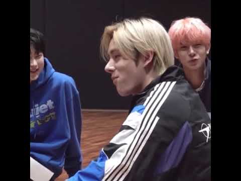 jake when angry hits different