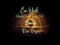 Rose Royce - Car Wash (Extended Rework Twogood Edit)