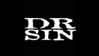 Dr Sin - Gates Of Madness