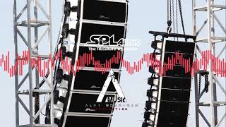 Download lagu SPL Audio Special From DJ Alpi Bourigan!!! mp3 Download lagu SPL Audio Special From DJ Alpi Bourigan!!! mp3