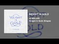 Weight In Gold