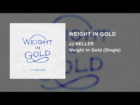 Thumbnail for Weight In Gold video