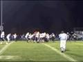 Oct 17 2008 VID00129
