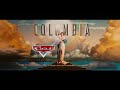 The Cars Trilogy Columbia Version