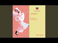 Tchaikovsky Nutcracker Suite Op 71a Dance Of The Sugar Plum Fairy