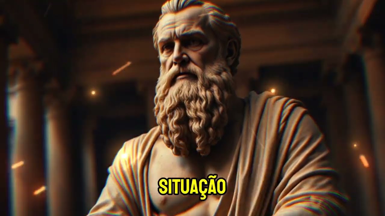 7 Sinais de Que as Mulheres Veem Você Como Fraco (A Maioria dos Homens Não Percebe Isso)