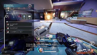 オクタン強くなりすぎww