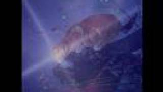 warriors- stand up [mob action mix]