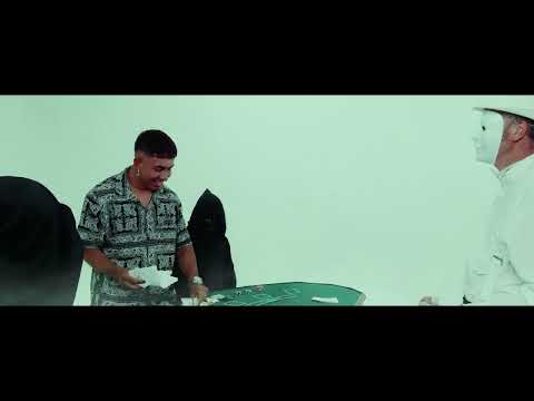 Manu Destroy - Demons (Video Oficial)