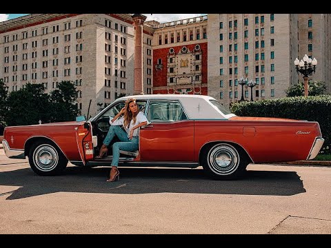 Classic car/truck electrical issues solved