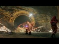 Vidéo de gameplay de Destiny 2  Toute Plateformes