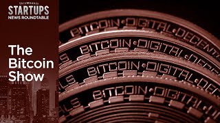 The Bitcoin Show