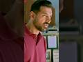ShubhDin PARMANU JohnAbraham DianaPenty JyoticaTangri KeerthiSagathia SachinJigar Shorts
