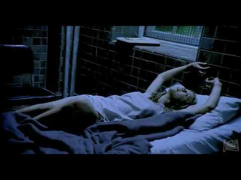 Секс Сцена С Дженнифер Эспозито – Столкновение 2004 Секс Сцена С Дженнифер Эспозито – Столкновение 2004