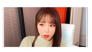 최신 뉴스 홍진영 성형전 사진 남궁민 우결하차 나이 -KOREA 24/7