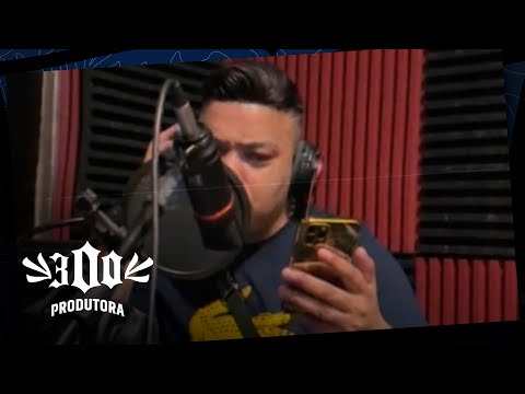 MC KeKé - To Acordando As 6 (DJ Guil Beats)