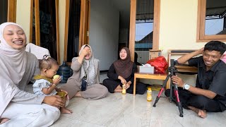 Download lagu THIS MORNING I'M WAITING FOR A NEW STORY, I'VE BEEN OUT OF SERVICE NIGHT 😭🤯🤭🤣🤣🤣 mp3