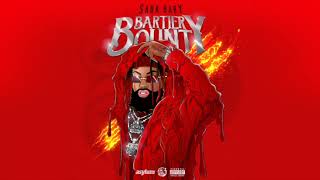 Download lagu Sada Baby - Aunty Melody mp3