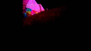 You are my sunshine Seda Leigh