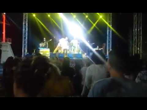 Onur HASKAN - Ben Yoruldum Hayat