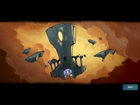 Across the Obelisk Sylvie Tempest infinite draw