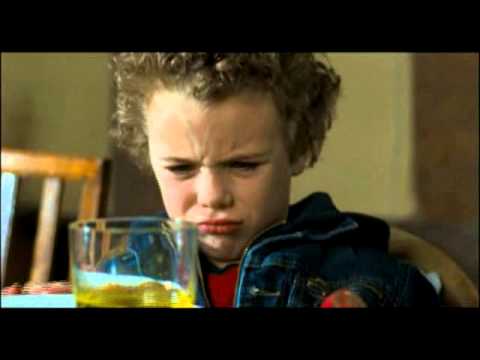 THE CHILDREN Official Trailer (2009) - Eva Birthistle, Stephen Campbell Moore, Jeremy Sheffield