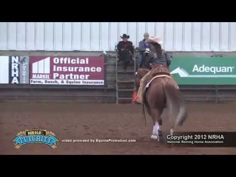 Smart Lookin Juice - Score 220