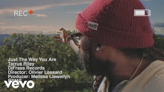 Download lagu REGGAE FEST RIDDIM VIDEO MIX 2025-TOXIC LYRIKALI/TARRUS RILEY/ETANA/CECILE/IYANII/C.MARTINS/WILLZ mp3