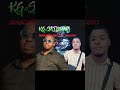Molaza Okae Official Song
