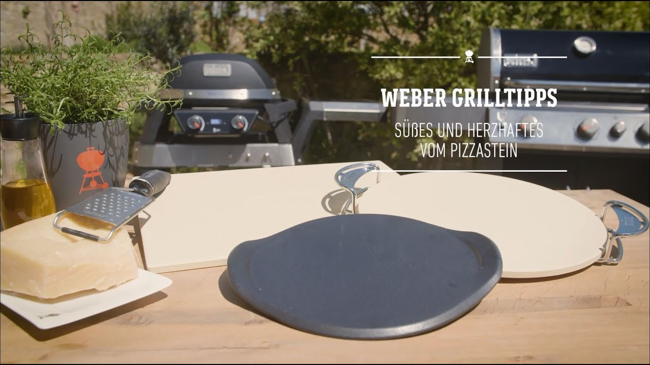 YouTube Video Vorschau