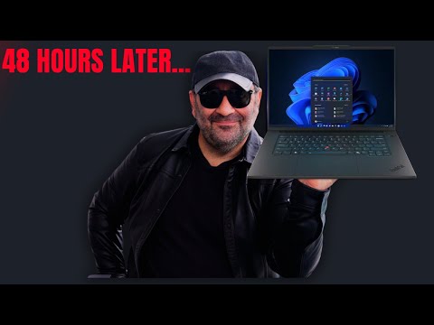 Lenovo ThinkPad P1 Gen8 21Q8003CFW Ultra 7 255H 32GB 1TB RTX PRO 2000 W11P Black Lenovo ThinkPad P1 Gen8 21Q8003CFW Ultra 7 255H 32GB 1TB RTX PRO 2000 W11P Black