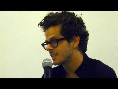 Image de prévisualisation YouTube