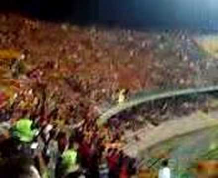 Semifinale playoff Lecce-Pisa 2-1!!!!