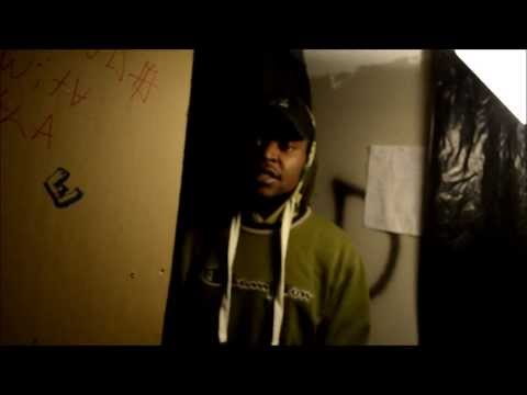 Montega Vega Ft HighLife Gully-"High"